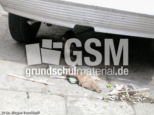 Sizilien (353 von 565).jpg